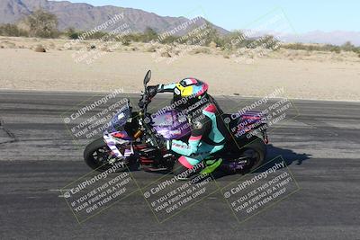 media/Jan-09-2026-Support Moto Racing (Fri) [[386df380ef]]/3-C Group/Time Attack 3 Turn 7 Inisde/